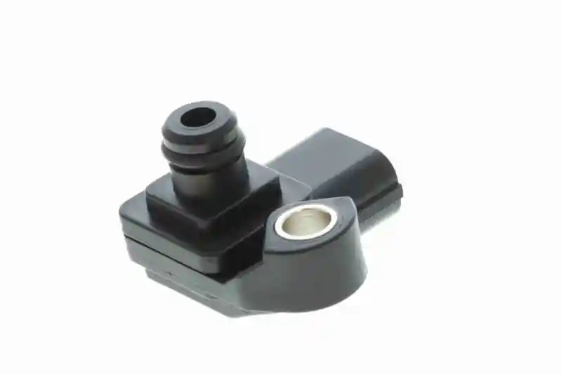 VEMO V95-72-0131