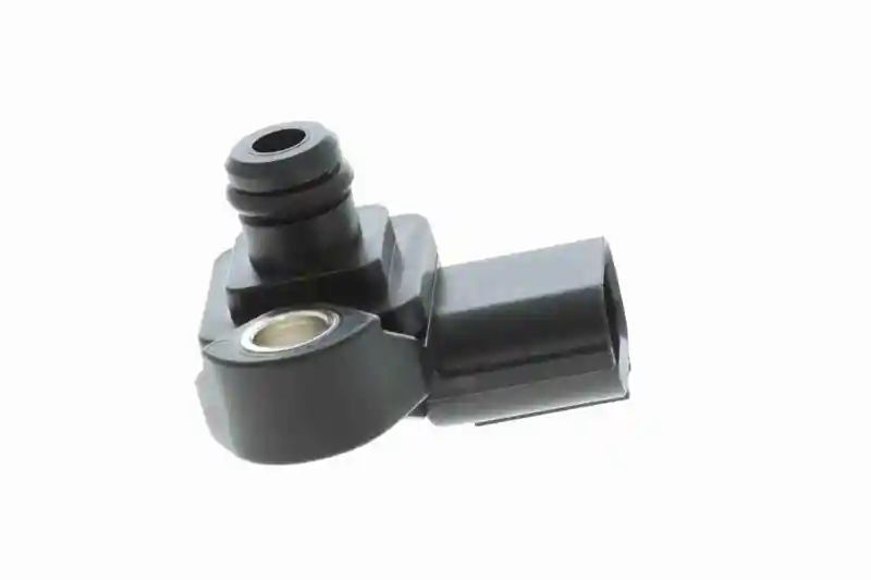 VEMO V95-72-0131