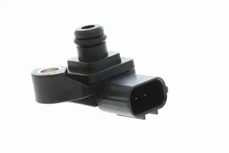 VEMO V95-72-0131