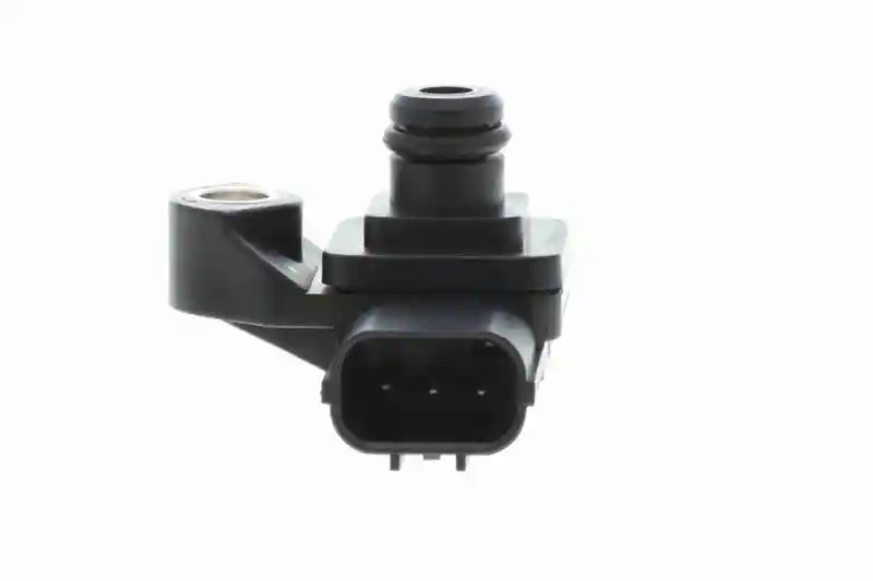 VEMO V95-72-0131