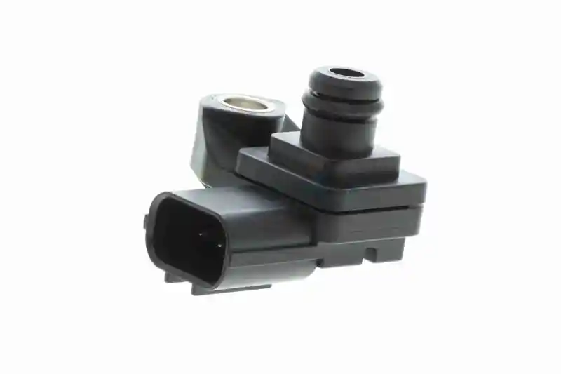 VEMO V95-72-0131