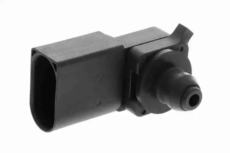 VEMO V95-72-0140