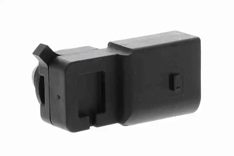 VEMO V95-72-0140
