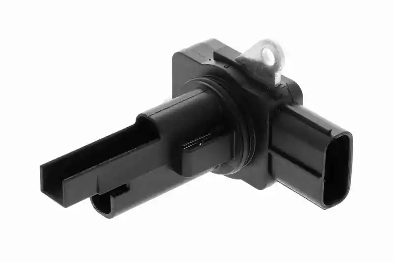 VEMO V95-72-0142