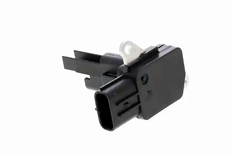 VEMO V95-72-0142