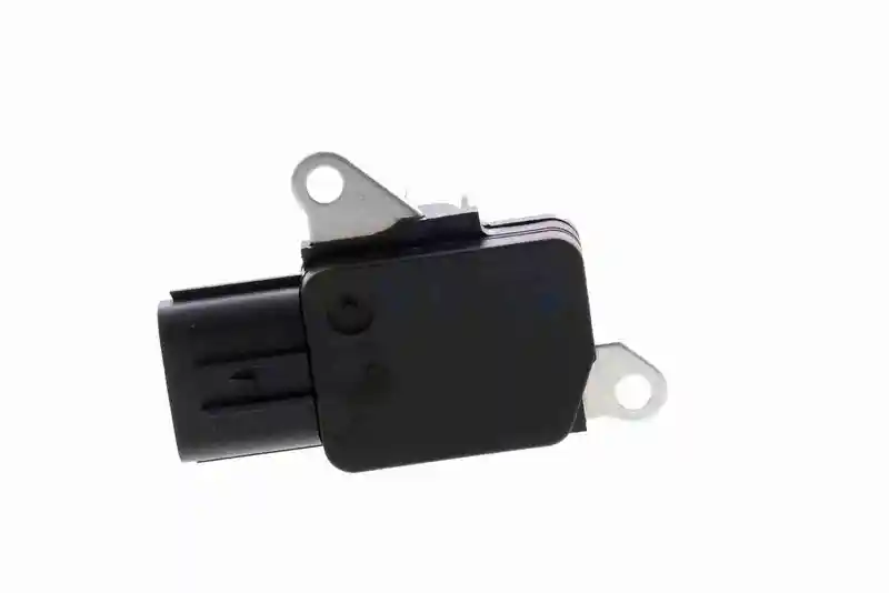 VEMO V95-72-0142