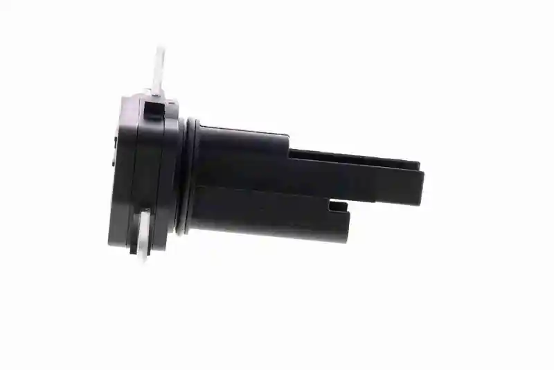 VEMO V95-72-0142