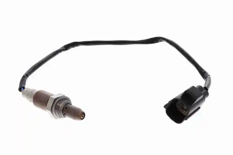 VEMO V95-72-0146