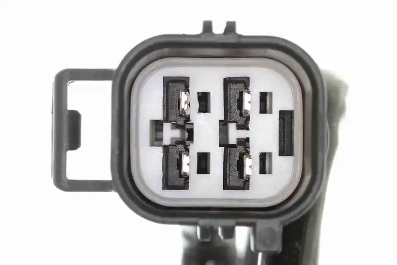 VEMO V95-72-0146