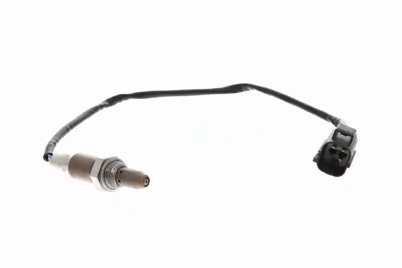 VEMO V95-72-0146
