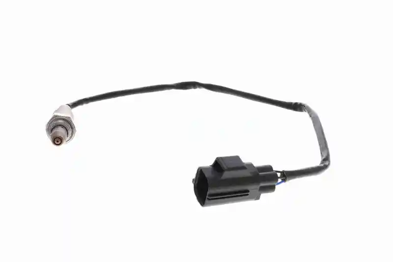 VEMO V95-72-0146