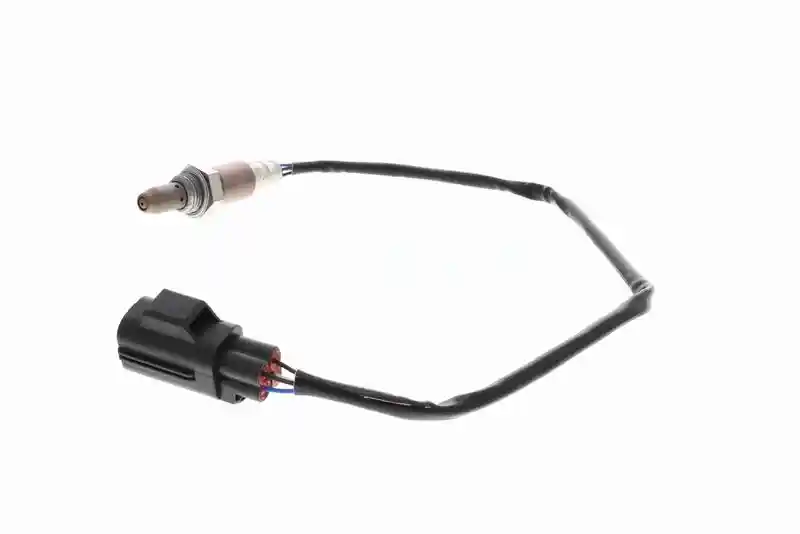 VEMO V95-72-0146