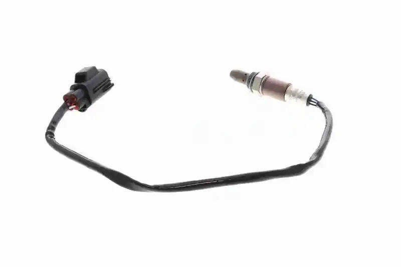 VEMO V95-72-0146