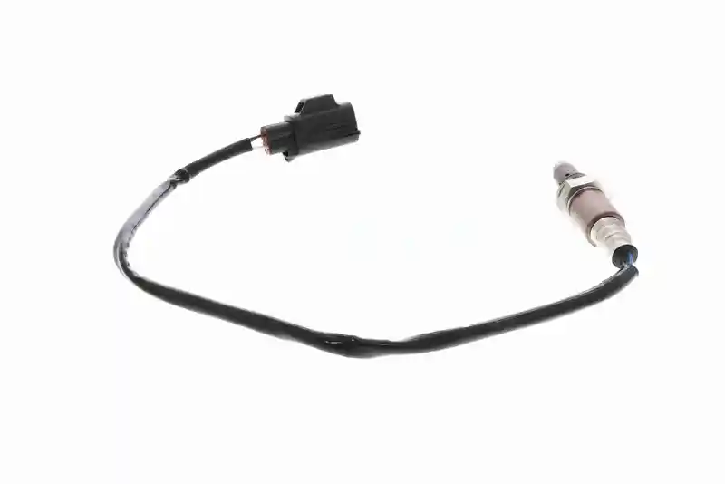 VEMO V95-72-0146