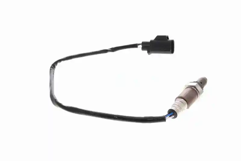 VEMO V95-72-0146