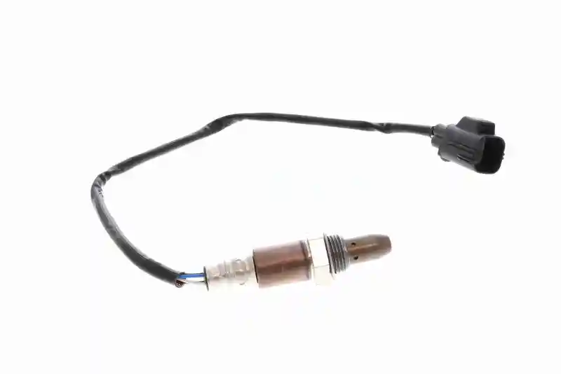 VEMO V95-72-0146