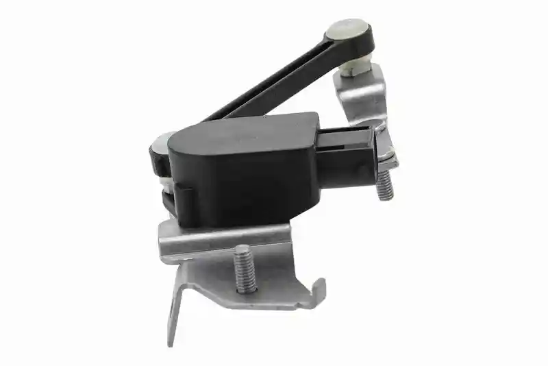 VEMO V95-72-0147