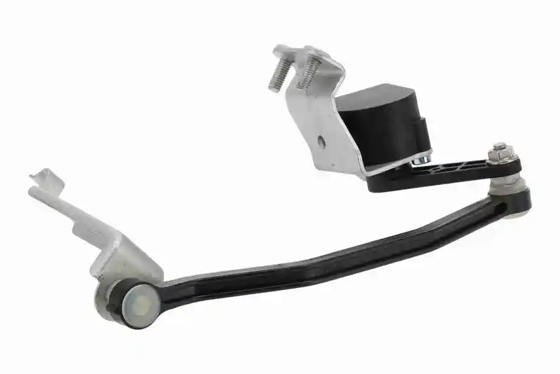 VEMO V95-72-0151