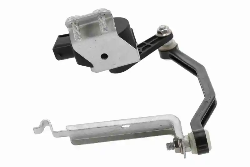 VEMO V95-72-0151