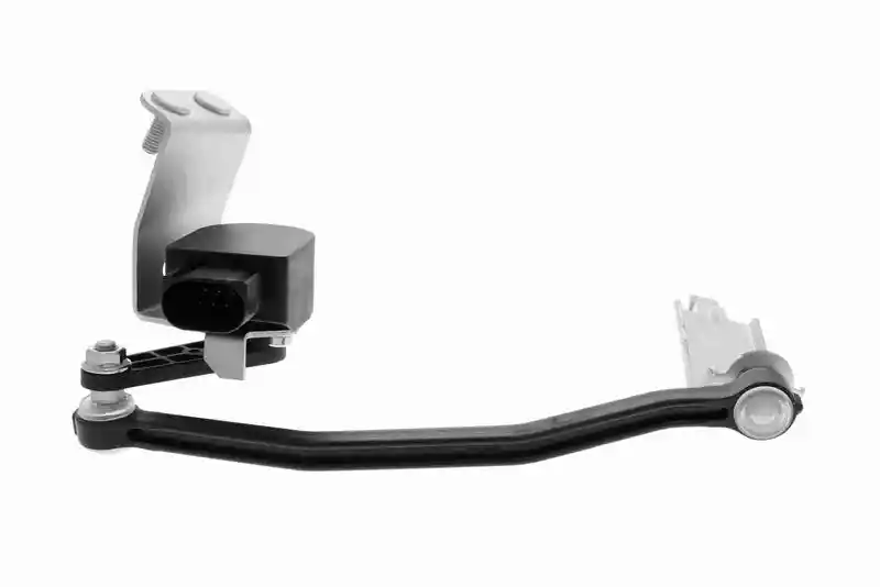 VEMO V95-72-0152