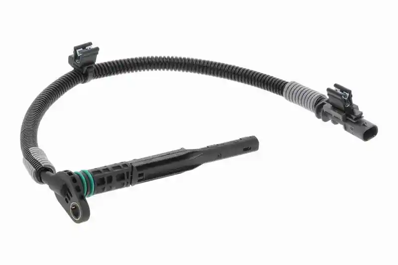 VEMO V95-72-0157