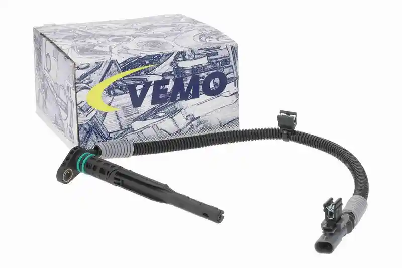 VEMO V95-72-0157
