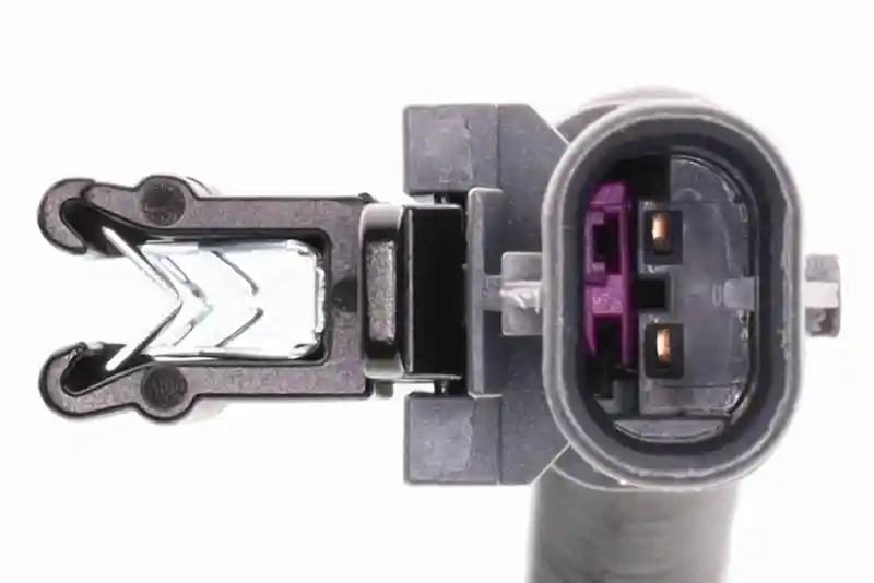 VEMO V95-72-0157