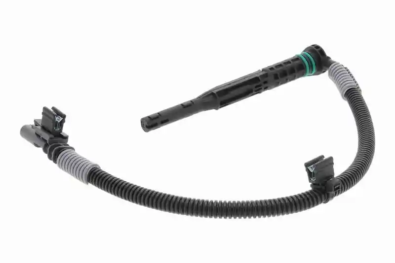 VEMO V95-72-0157