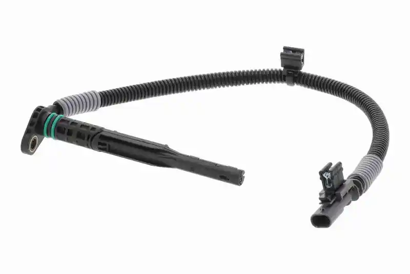 VEMO V95-72-0157