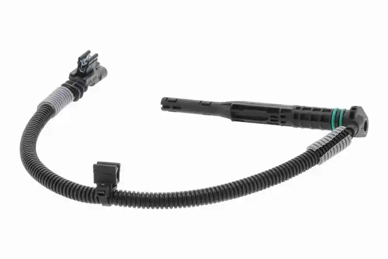 VEMO V95-72-0157
