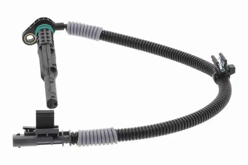 VEMO V95-72-0157