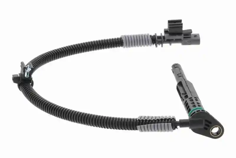 VEMO V95-72-0157