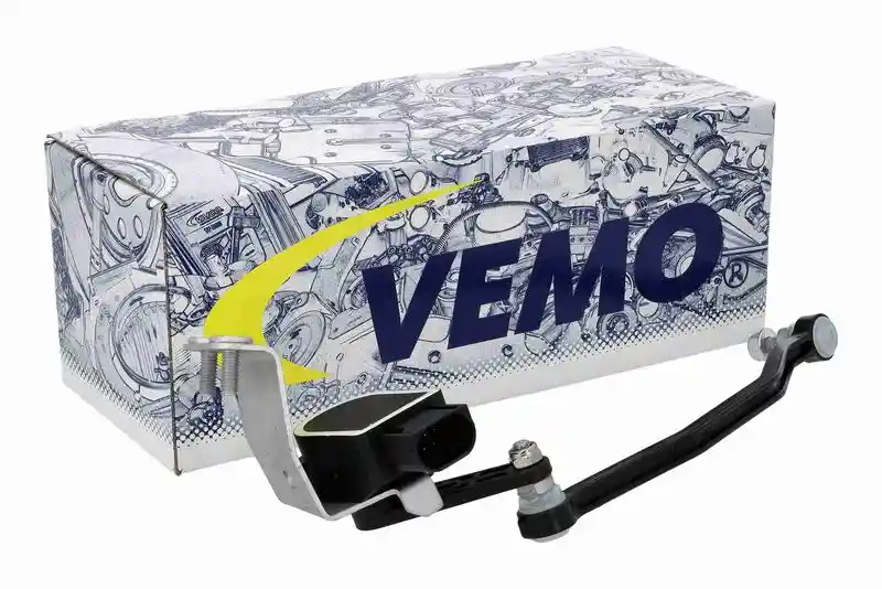 VEMO V95-72-0163