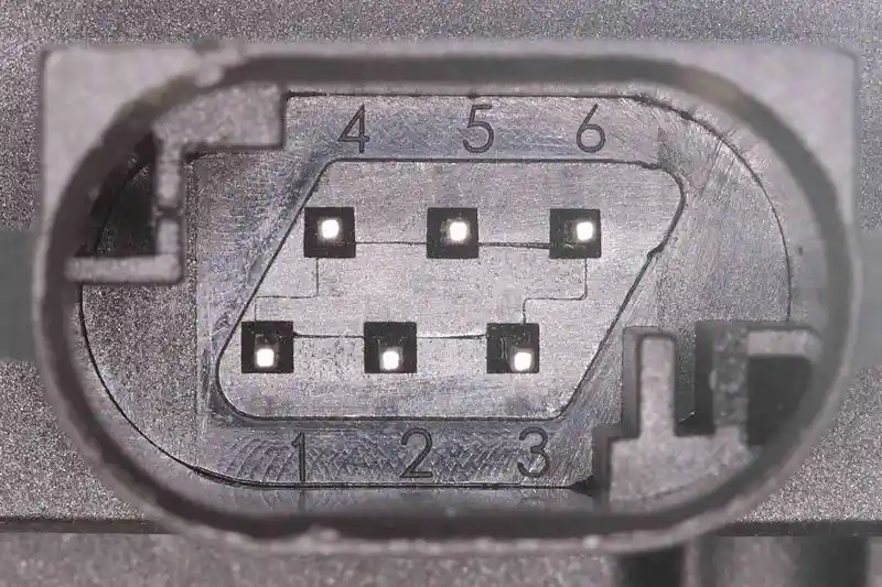 VEMO V95-72-0163