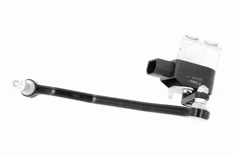 VEMO V95-72-0163