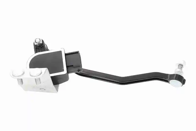 VEMO V95-72-0163
