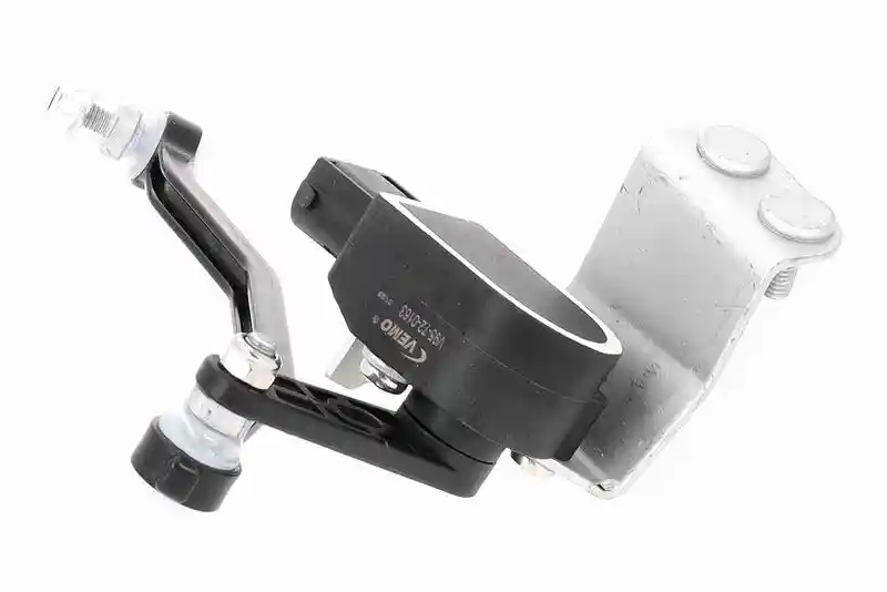 VEMO V95-72-0163