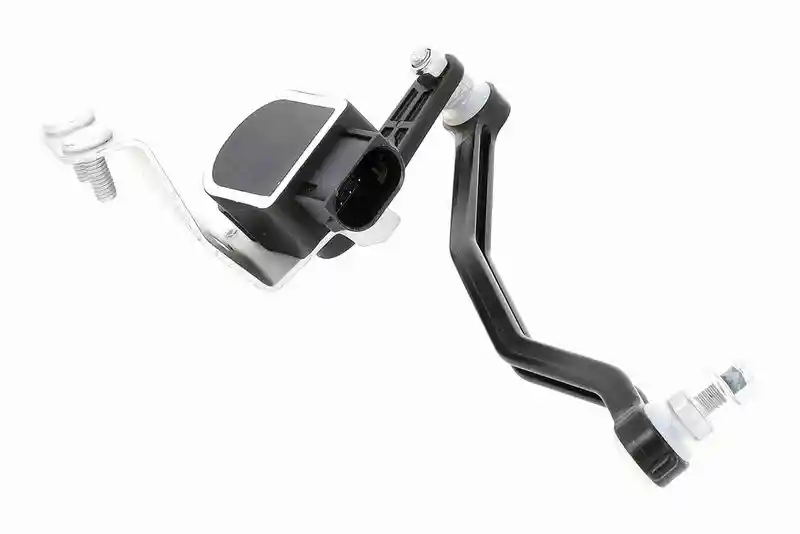 VEMO V95-72-0163