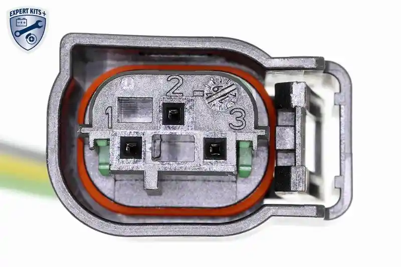 VEMO V95-72-10063