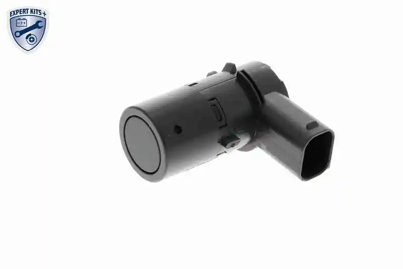 VEMO V95-72-10063