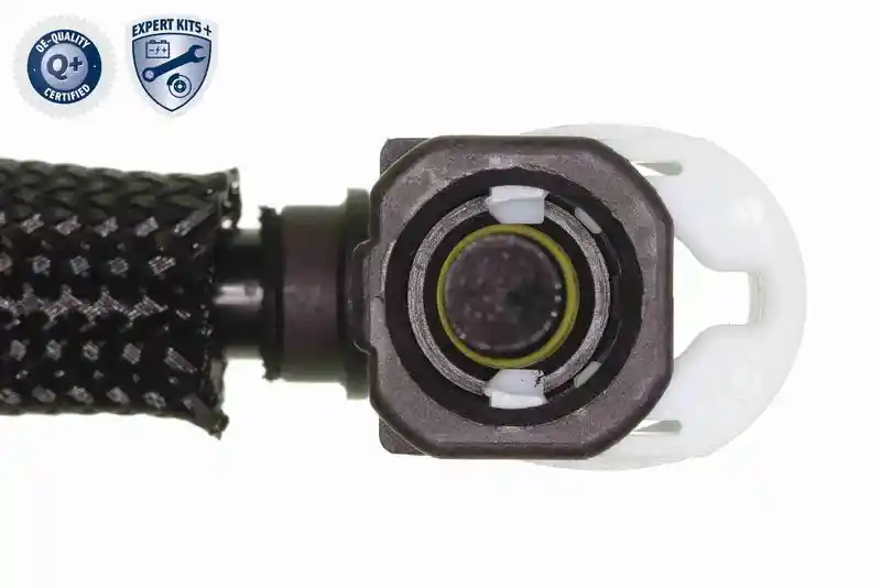 VEMO V95-72-20137