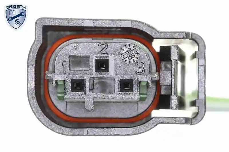 VEMO V95-72-40063