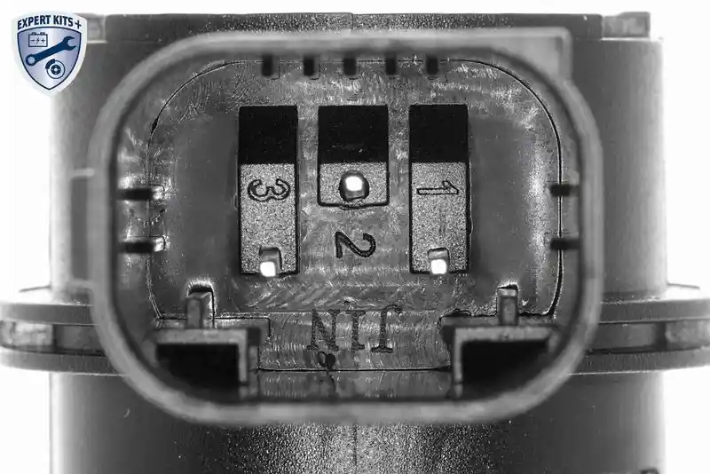 VEMO V95-72-40063