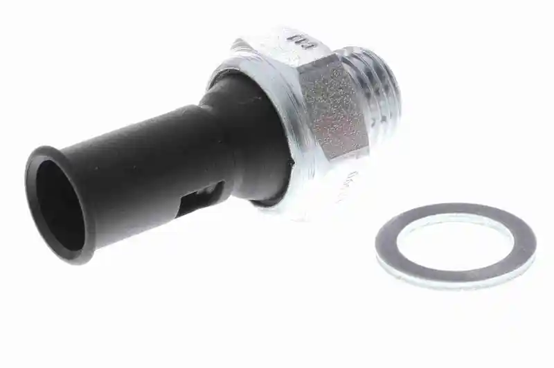 VEMO V95-73-0001 VEMO V95-73-0001