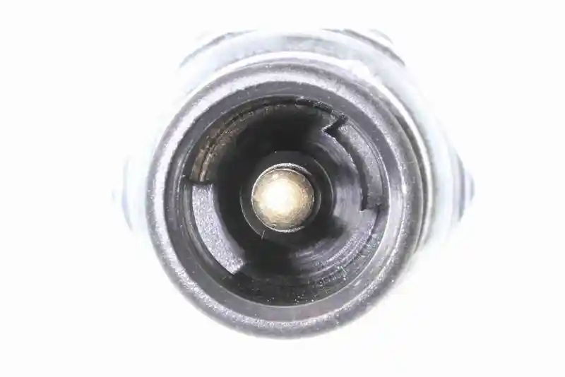 VEMO V95-73-0001 VEMO V95-73-0001