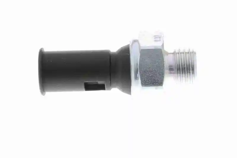 VEMO V95-73-0001 VEMO V95-73-0001
