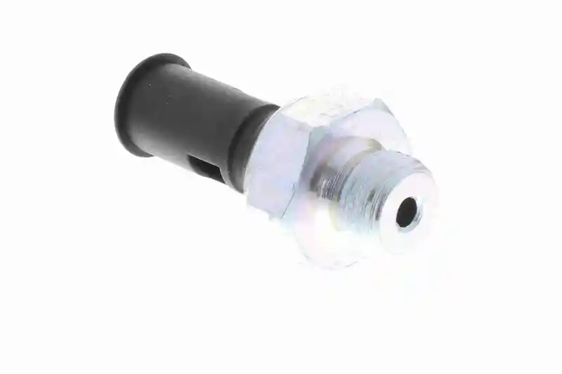 VEMO V95-73-0001 VEMO V95-73-0001
