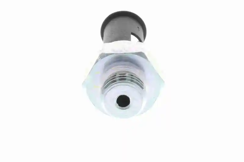 VEMO V95-73-0001 VEMO V95-73-0001