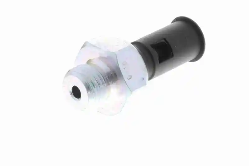 VEMO V95-73-0001 VEMO V95-73-0001