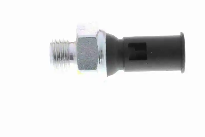 VEMO V95-73-0001 VEMO V95-73-0001